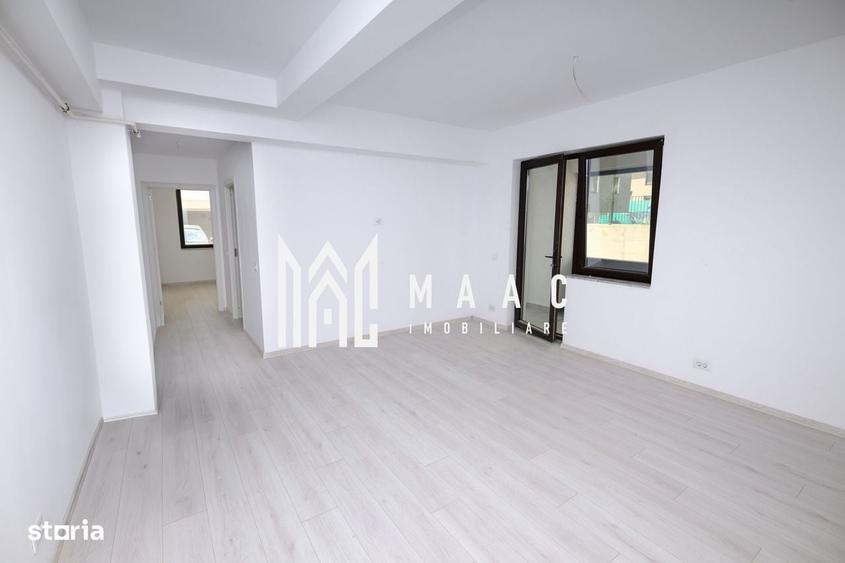 Apartament cu 2 camere în Ostroveni