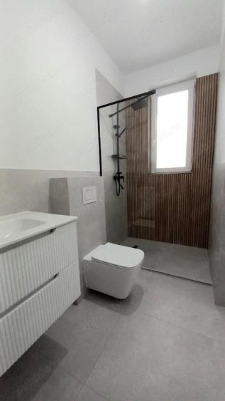 Proprietar vand duplex in Mosnita, locatie excelenta, toate utilitatile - 5