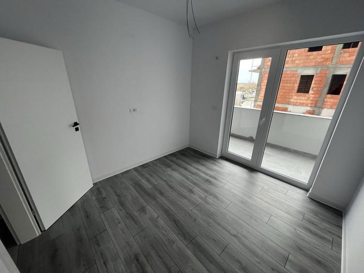 COMISION 0% Apartamente 2 camere,Giroc-str.Galaxiei - 5