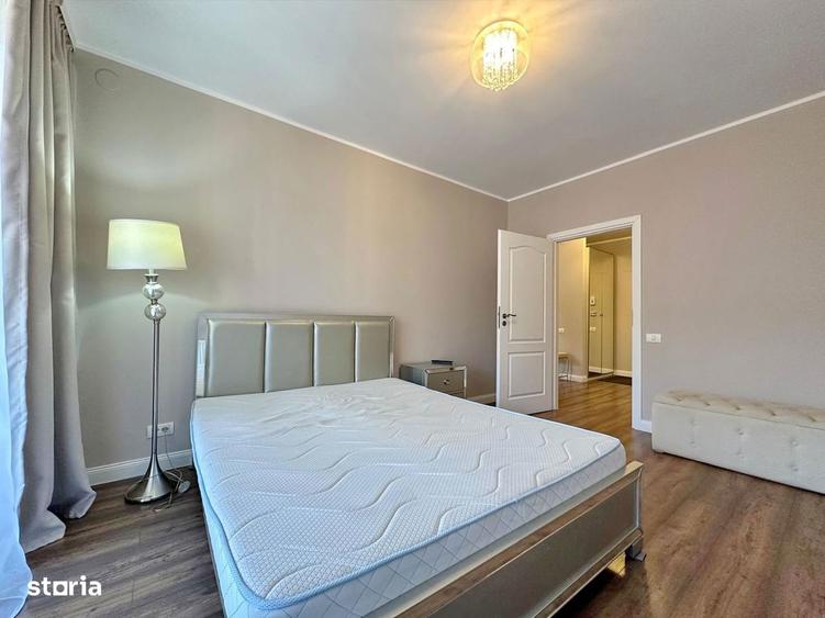Apartament 3 camere de inchiriat, Tampa Gardens, - 8