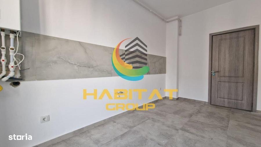 Apartament 2 camere decomandat - Pallady - 1