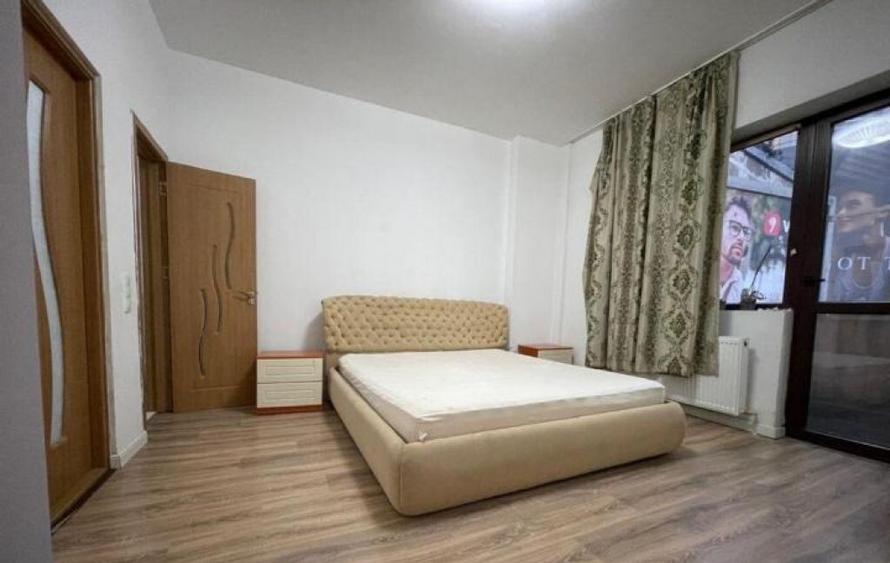 Apartament 3 camere Calea Victoriei - 8