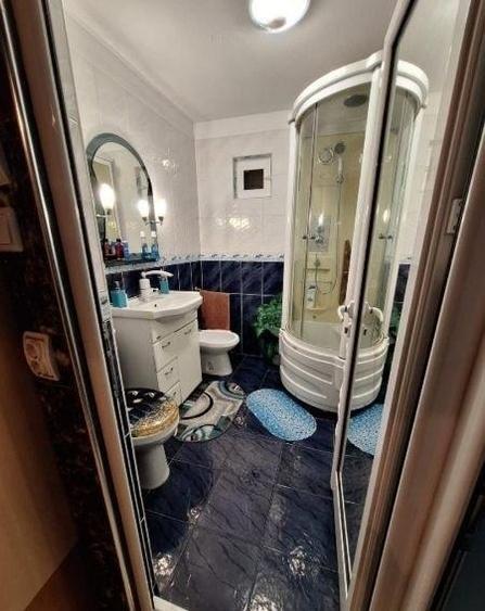 2 cam Confort 1 Decomandat 54mp Mobilat si Utilat, Radu Negru - 11