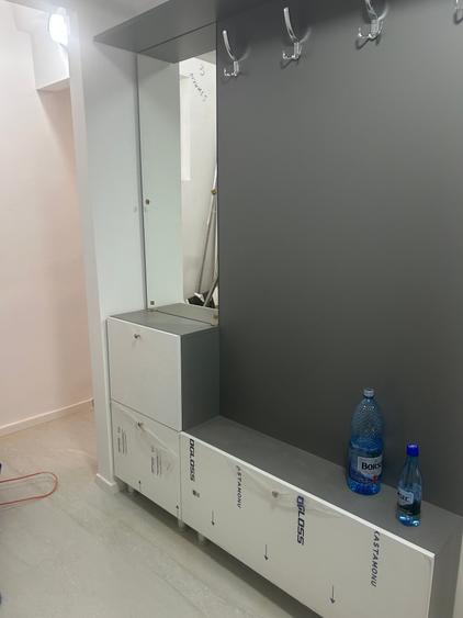 Apartament doua camere,totul nou - 7