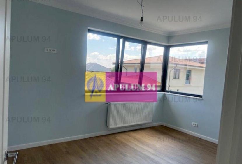 Vila tip duplex Otopeni- Odai- Matei Basarab. - 11