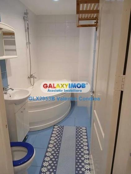 Apartament 3 Camere 13 Septembrie - Prosper Mall - 6