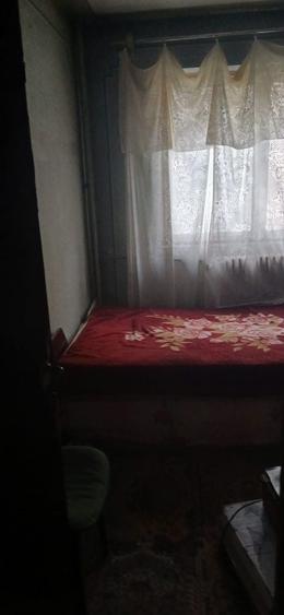 Vand apartament 3 camere - 3