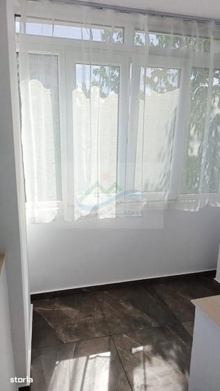 Apartament 2 camere de inchiriat . - 11