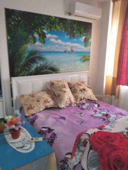 se vinde garsoniera - 3