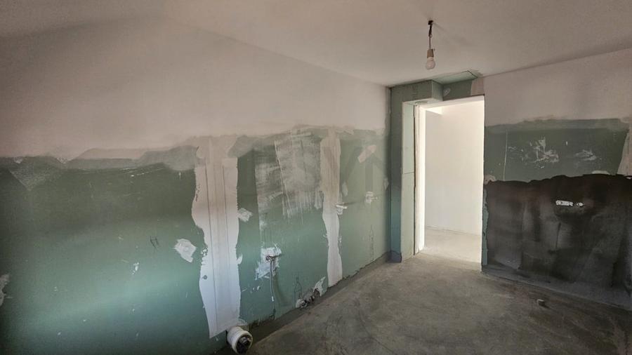 REA1023104 Apartament 5 camere I Bragadiru - 26