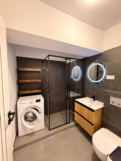 2 Camere , Rovine , Inchiriat direct de la proprietar - 6