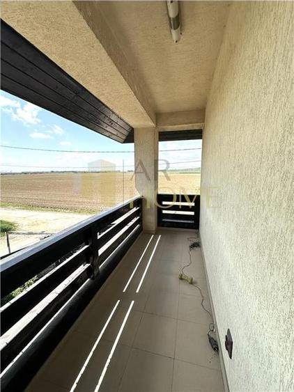 Casa de lux, P+1E, complet mobilata si utilata, Blejoi, Prahova - 24