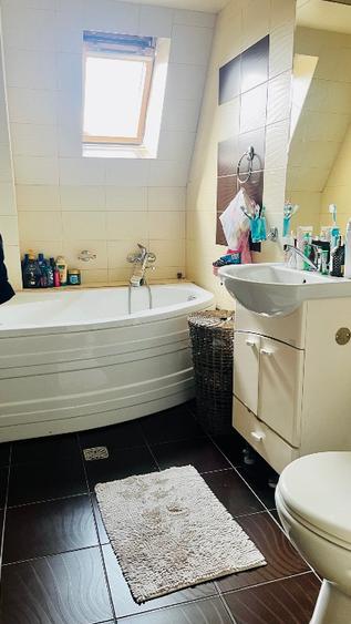 Apartament de vânzare  - 11