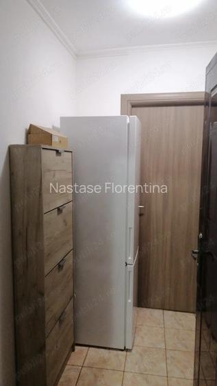 Apartament 2 camere de inchiriat.