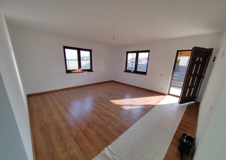 Casa superba parter in Isalni?a-Construc?ie premium-Fin - 13