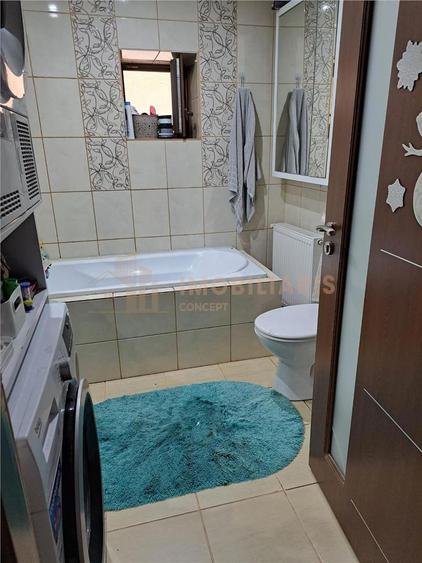 Casa Individuala Baia Sprie - 6