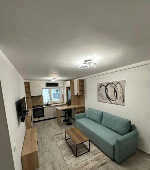 Aparatorii patriei drumul jilavei studio nou - 3