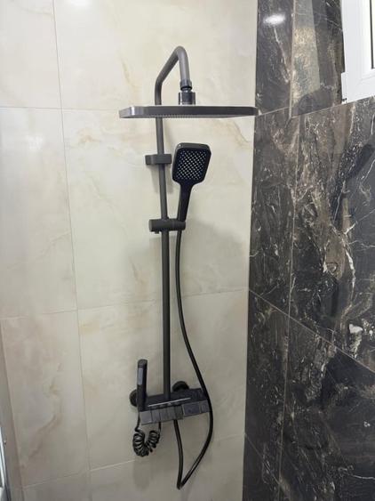 Renovat 2025. Apartament 2 camere confort 1 Hipodrom. - 7