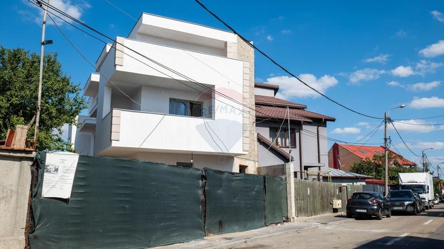 Vanzare duplex P+1+2 retras - 26