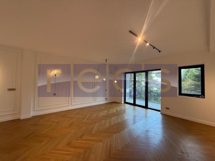 VANZARE APARTAMENT 3 CAMERE LUX | DESIGN PREMIUM | EROU IANCU NICOLAE - 15