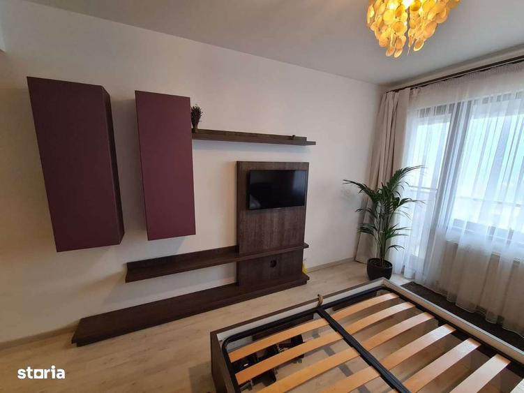 2 camere Aviatiei | Direct proprietar | Loc parcare subteran - 5