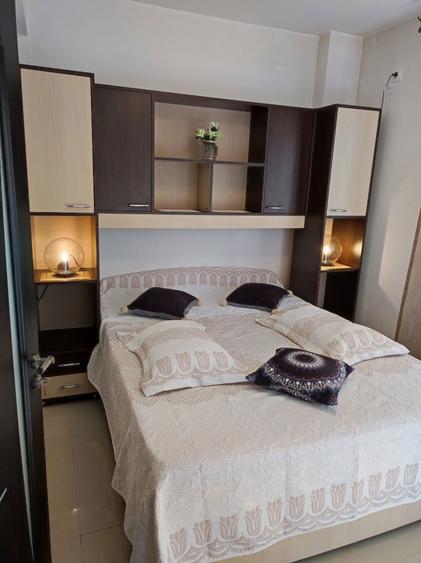 Apartament 2 camere de inchiriat zona militari Proprietar - 2