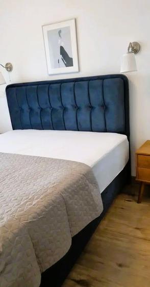 Apartament 2 camere tip studio | Pipera | Parcare inclusă - 4