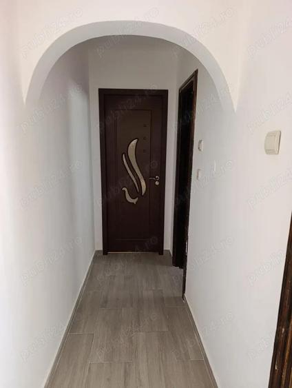 Garsoniera nemobilata - 1