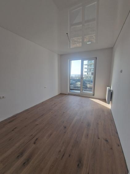 De vânzare – Apartament 2 camere Mamaia Nord - 9