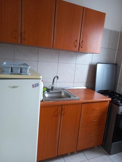 Pantelimon, Socului, Bucuresti - 1