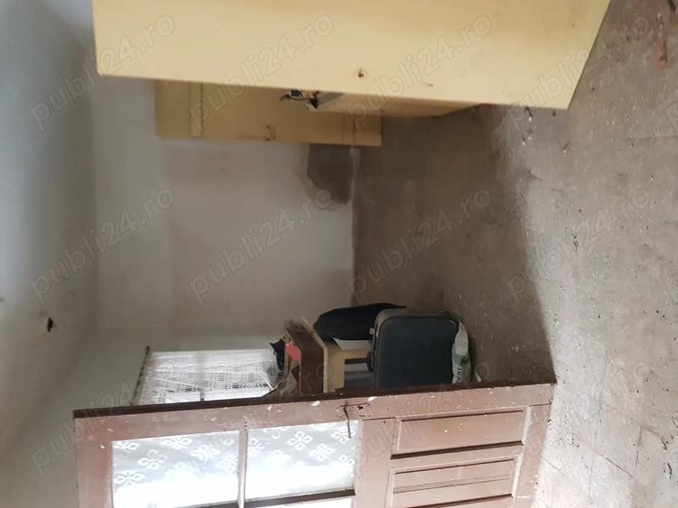 Casa de vanzare in Hungaria - 5