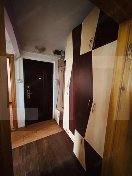 Apartament cu 3 camere semidecomandat - 6