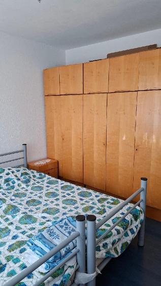 Cantemir metrou Unirii pasaj - 4