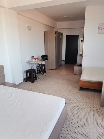 EFORIE NORD - belona - 5