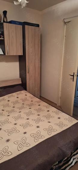 Apartament 3 camere Ady - 8