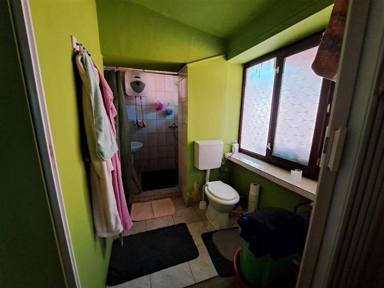 RECO Casa Arpasel - 6