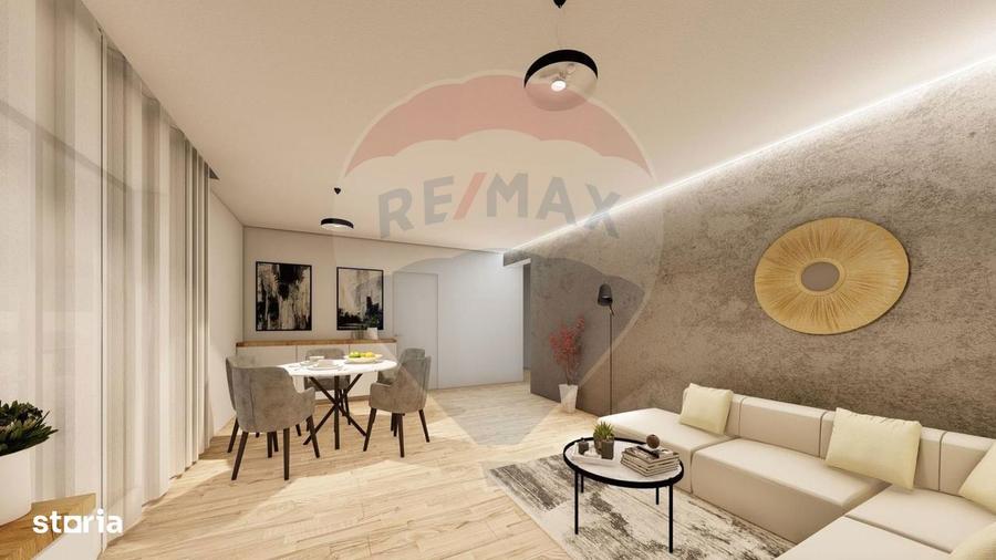 Casa noua de vanzare - 3