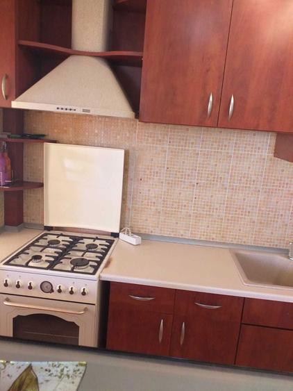 Inchiriez garsoniera Crangasi - 9