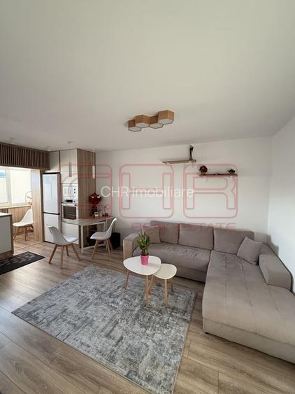 Apartament cu 4 camere decomandat, mobilat în Aviației Apartament cu 4 camere decomandat, mobilat în Aviației