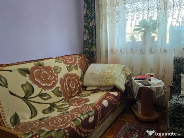Apartament 3 camere in Deva, zona Minerului - 4