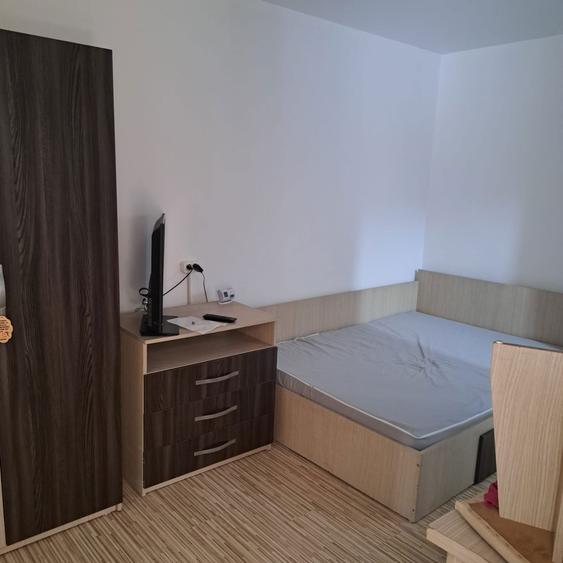 Inchirierz garsoniera - 3