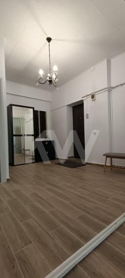 De Vanzare – Apartament amenajat la demisol inalt, Cartierul Ștrand, Sibiu - 24