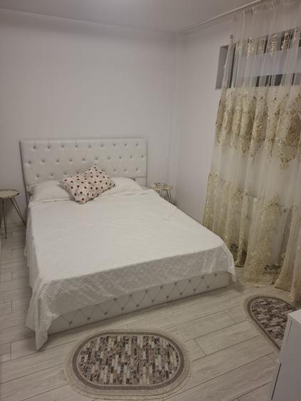 Apartament cu 2 camere Hanul cu Peste - 60000 euro - 6