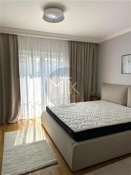 Apartament 3 camere I Ibiza Sol-Pipera I Mobilat&utilat I 1 Loc parcare - 10