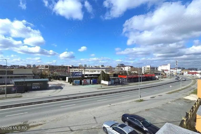 Mamaia Nord - Phoenicia Resort, casa de vacanta la mare, P+1E+Terasa! - 11