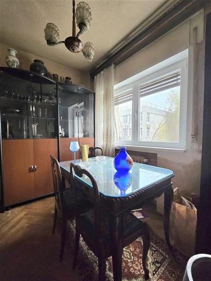 OCAZIE RARA! AP.4 CAM.DECOM.ET2/3 GARAJ SI BOXA SECTOR 1 PAJURA - 5