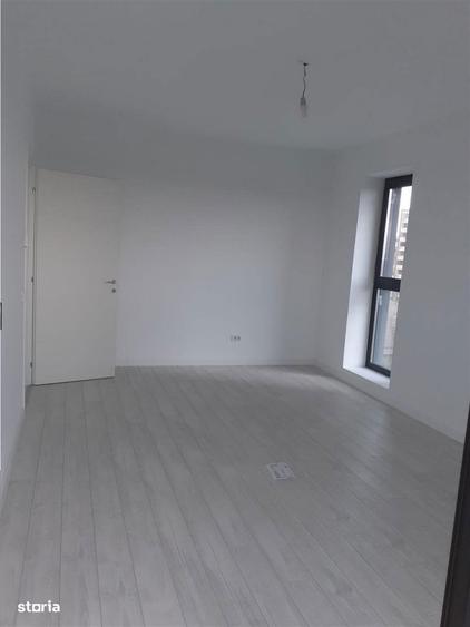 Apartament 2 Camere Incalzire in Pardoseala Ansamblu Nou Rahova - 6
