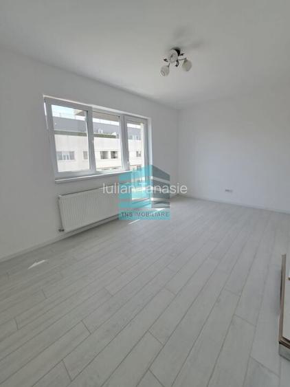 Apartament Generos 3 Camere, 103 Mp, Zona Pallady, Metrou