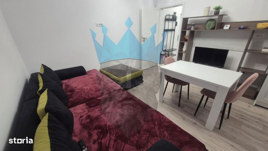 Apartament 3 Camere Theodor Pallady Bucuresti - 19