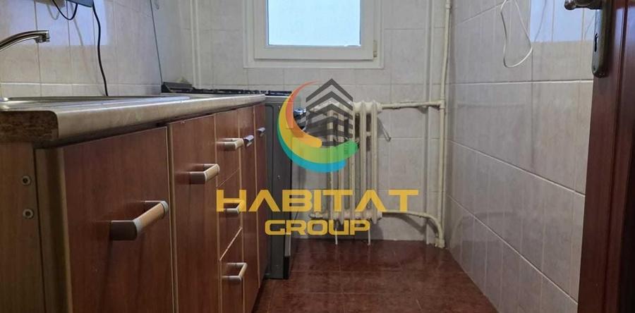 Apartament 2 camere-Berceni-Metrou Brancoveanu-Huedin - 5